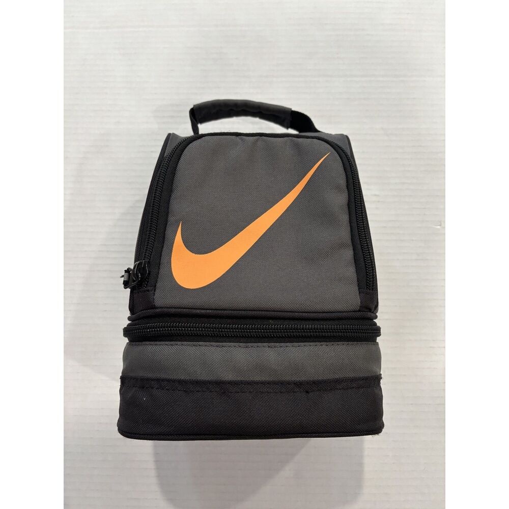 NIKE DOME LUNCH TOTE